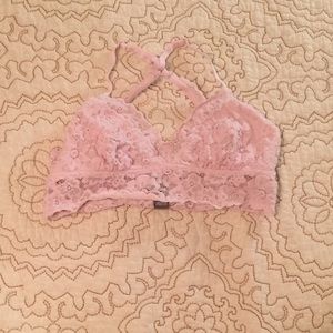 Aerie bralette